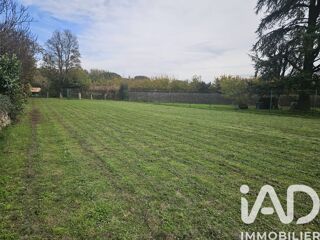  Terrain � vendre 702 m�