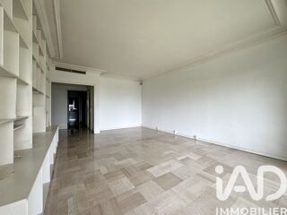  Appartement � vendre 3 pi�ces 85 m�