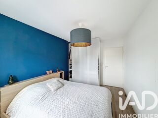  Appartement � vendre 2 pi�ces 42 m�