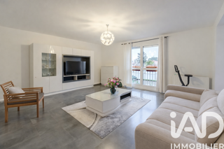  Appartement � vendre 5 pi�ces 115 m�