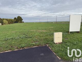  Terrain � vendre 628 m�