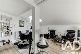  Appartement � vendre 4 pi�ces 104 m�