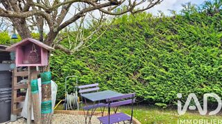  Maison � vendre 5 pi�ces 120 m�