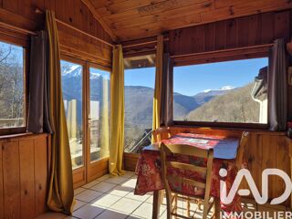  Maison � vendre 5 pi�ces 106 m�