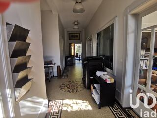  Maison  vendre 12 pices 320 m