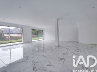  Villa � vendre 5 pi�ces 141 m�