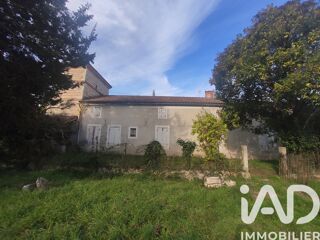  Maison � vendre 4 pi�ces 118 m�