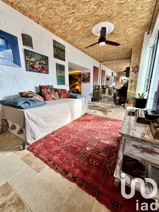  Maison � vendre 2 pi�ces 70 m�