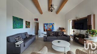  Maison � vendre 6 pi�ces 150 m�