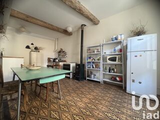  Maison  vendre 8 pices 232 m