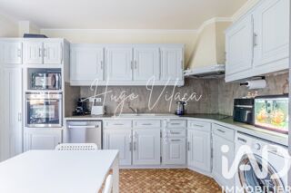  Maison � vendre 5 pi�ces 89 m�