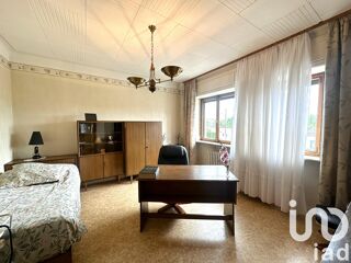  Maison � vendre 5 pi�ces 118 m�