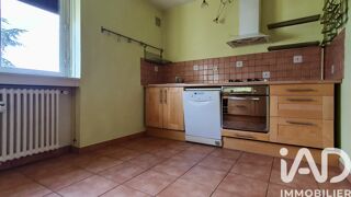  Appartement � vendre 4 pi�ces 106 m�