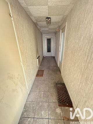  Maison � vendre 6 pi�ces 80 m�