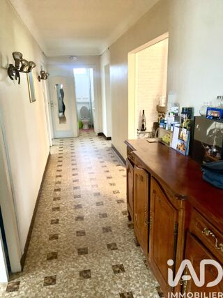  Maison � vendre 5 pi�ces 132 m�