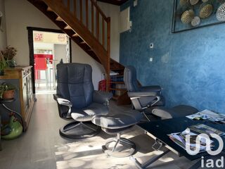  Maison � vendre 5 pi�ces 115 m�