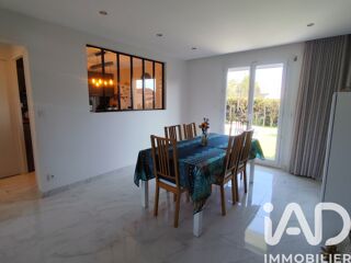  Maison � vendre 4 pi�ces 94 m�