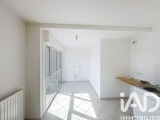  Appartement � vendre 2 pi�ces 53 m�