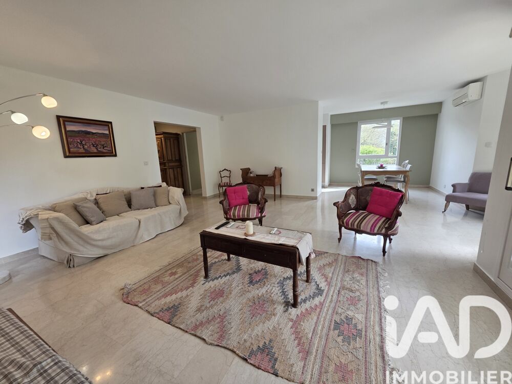 � vendre  Appartement Meylan (38240)