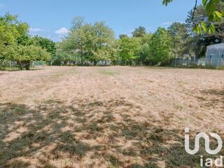  Terrain � vendre 900 m�