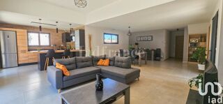  Maison � vendre 6 pi�ces 148 m�