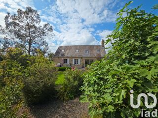  Maison � vendre 4 pi�ces 98 m�