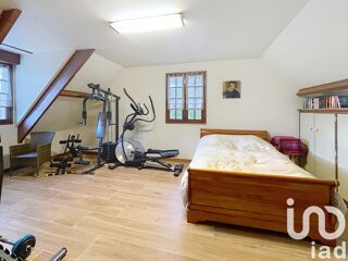  Maison � vendre 4 pi�ces 250 m�