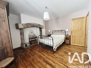  Maison � louer 4 pi�ces 103 m�