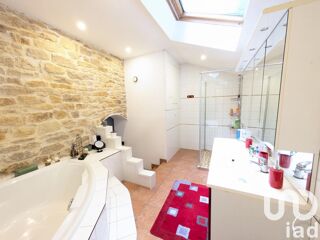  Maison � vendre 10 pi�ces 238 m�