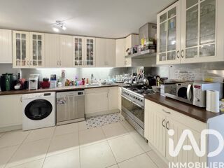  Maison � vendre 4 pi�ces 66 m�