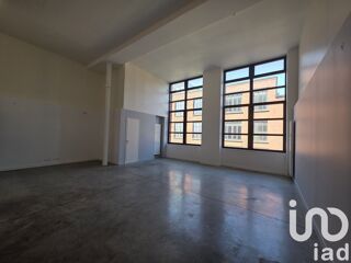  Loft  vendre 4 pices 145 m