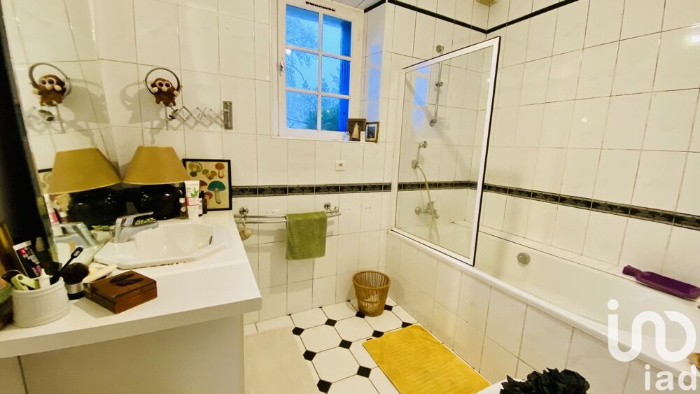 � vendre  Maison Pont-Aven (29930)