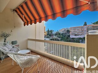  Appartement � vendre 4 pi�ces 104 m�