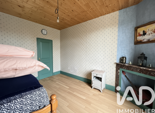  Maison � vendre 5 pi�ces 86 m�