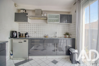  Maison � vendre 6 pi�ces 100 m�