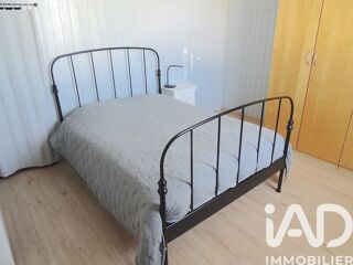  Maison � vendre 5 pi�ces 98 m�