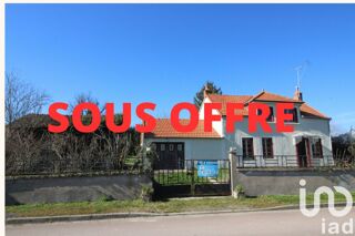  Maison  vendre 5 pices 127 m