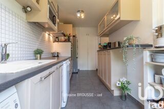  Appartement  vendre 5 pices 98 m