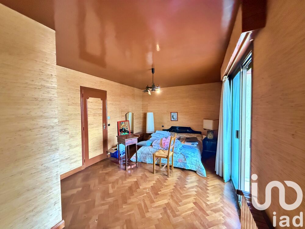  vendre  Maison Vitry-sur-Seine (94400)