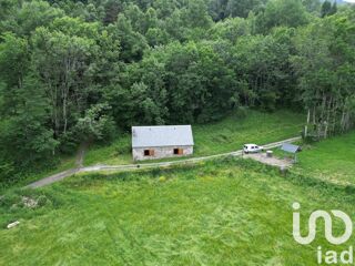  Maison � vendre 2 pi�ces 110 m�