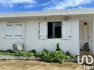  Immeuble � vendre 141 m�