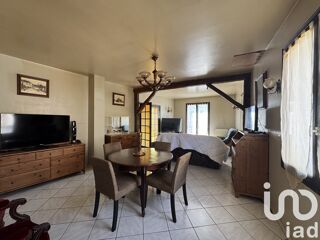  Maison � vendre 5 pi�ces 105 m�