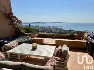  Appartement � vendre 5 pi�ces 114 m�