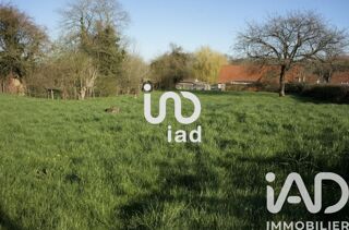  Terrain � vendre 884 m�