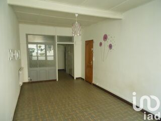  Immeuble  vendre 134 m