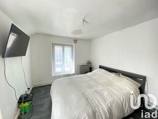  Maison � vendre 5 pi�ces 105 m�