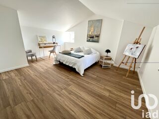  Maison � vendre 6 pi�ces 150 m�