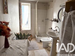  Maison � vendre 4 pi�ces 136 m�