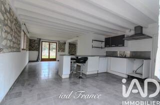  Maison � vendre 6 pi�ces 100 m�