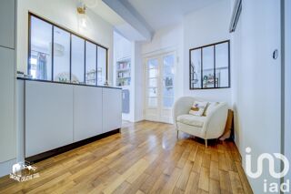  Appartement  vendre 6 pices 150 m